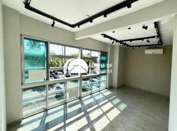 54353e58c8af155c870aa6f853d31f82.jpg · Ótima Sala comercial para venda, Setor Sudoeste, Brasília - SA1853