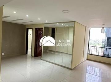3ccbbf9c7e9aa4de83b9b8cfbdc409f5.jpg · Excelente Apartamento a venda em Taguatinga Edifício Acapulco - AP1855