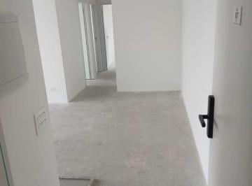 Apartamento de 3 quartos, São Bernardo do Campo · Apartamento de 76m2 á venda no Planalto