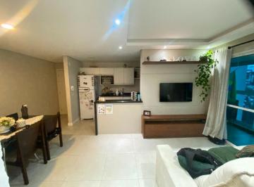 Foto 1 ·
Apartamento com 3 dormitórios com suíte à venda - Portão - Curitiba/PR