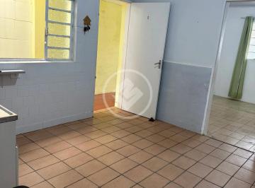 Casa · 103m² · 3 Quartos · 1 Vaga · Casa ao Lado do Maxi Shopping