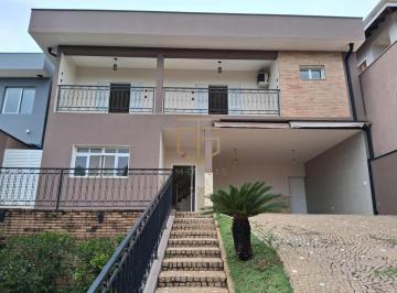 Casa · 300m² · 5 Quartos · 4 Vagas · Casa à venda em Campinas, Bairro das Palmeiras, com 5 quartos, com 300 m²