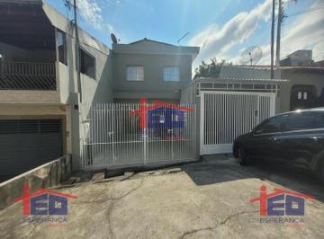 l8125a.jpg · Casa - Jardim Novo Osasco