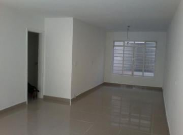 l2373a.jpg · Comercial - Parque Continental