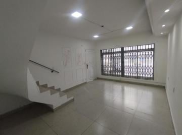 l2374a.jpg · Comercial - Vila Campesina