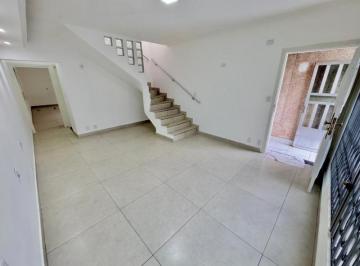 l2374a.jpg · Casa - Vila Campesina