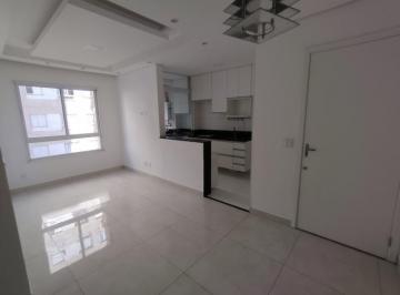 l2358a.jpg · Apartamento - Novo Osasco