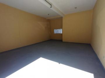 l2359a.jpg · Comercial - Bela Vista