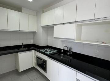 l2375a.jpg · Apartamento - Vila Leopoldina 