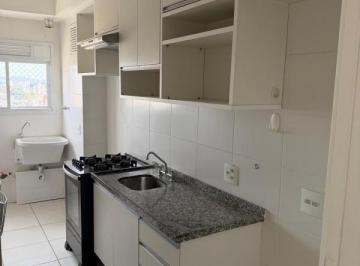 l2346a.jpg · Apartamento - Umuarama