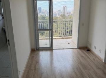 l2347a.jpg · Apartamento - Umuarama
