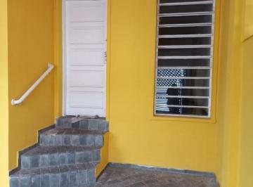 l2372a.jpg · Casa - Parque Continental