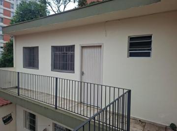 l2369a.jpg · Casa - Vila Yara 