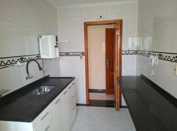 l2344a.jpg · Apartamento - Continental