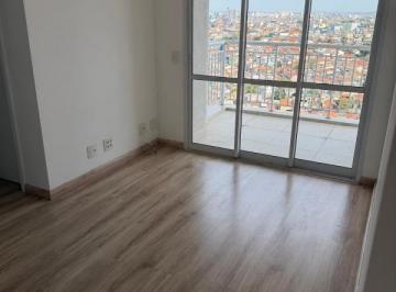 l2345a.jpg · Apartamento - Umuarama