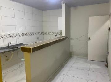 l2355a.jpg · Apartamento - Conceicao
