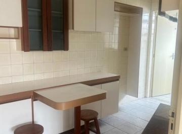 l2376a.jpg · Apartamento - Bela Vista 