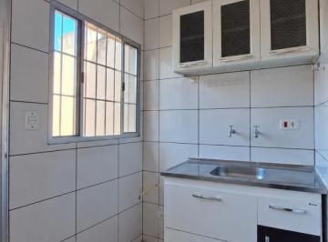 l2361a.jpg · Casa - Vila Yara  