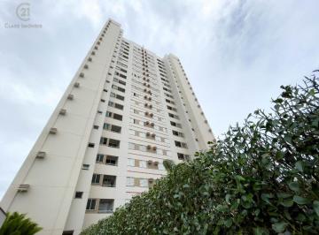 Apartamento · 63m² · 3 Quartos · 1 Vaga · Apartamento à venda em Londrina, Aurora, com 3 quartos, com 63.09 m², Pateo Aurora Residencial