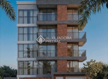 Apartamento · 67m² · 2 Quartos · 1 Vaga · Apartamento para Venda, Imbituba / SC