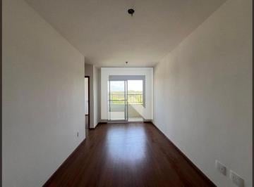 Apartamento · 49m² · 2 Quartos · 1 Vaga · Apartamento à Venda - Braúnas, 2 Quartos, 49 m² - Belo Horizonte