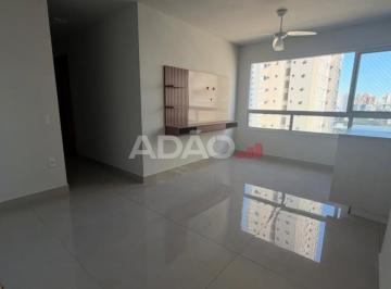 imagem-1 · 2 Quartos com Suíte e Lazer Completo Apartamento com 2 Quarto(s) à Venda por R$ 520000.00 no setor S
