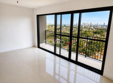 imagem-1 · STUDIO NOVO NO SMART PARQUE AREIÃO | 40 M² | 1 VAGA | AIRBNB PERMITIDO Studio com 1 Quarto(s) à Vend