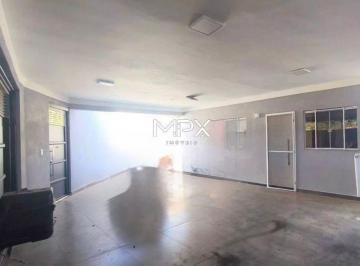 Casa · 54m² · 2 Quartos · 4 Vagas · Casa à venda no Parque São Matheus em Piracicaba.