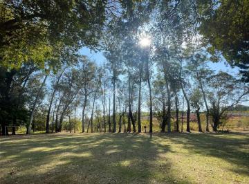 Casa · 180m² · 3 Quartos · 4 Vagas · Casa à venda em Jaguariúna, Tanquinho Velho, com 3 quartos, com 180 m², Varandas do Jequitibas