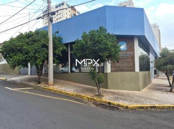 Comercial · 145m² · 5 Quartos · Casa para alugar no centro em Piracicaba.
