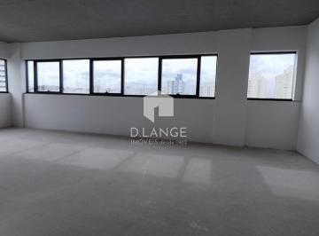 Comercial · 87m² · 2 Vagas · Sala comercial à venda no bairro Jardim Nossa Senhora Auxiliadora Campinas - SP