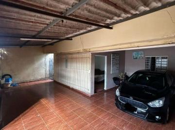 Casa de 3 quartos, Ceilândia · Ótima casa Sol NascenteTrecho II - 3 quartos suíte