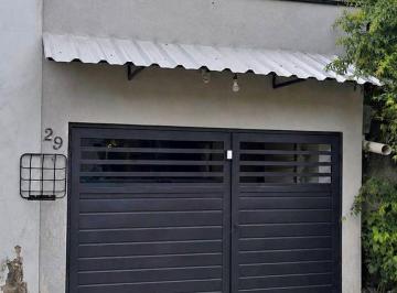 Casa de 2 quartos, Osasco · CASA A VENDA EM OSASCO