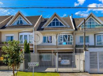 19397010200.jpg · IMOBILIÁRIA JUVEVÊ VENDE SOBRADO ATUBA PARQUE ATUBA ODETE LAURA FOGGIATO, 1035 LEROY MERLIN MASCAREN