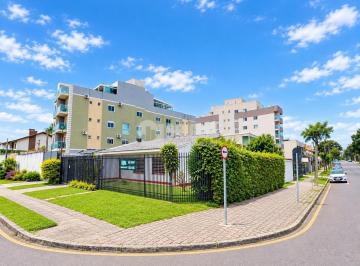 1233416750.jpg · Excelente loja comercial de esquina em localização estratégica, com grande visibilidade e intenso fl