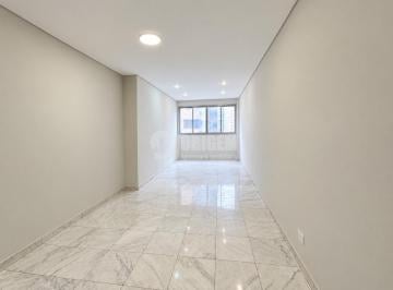 1159216750.jpg · Excelente apartamento em frente ao Clube Curitibano!!!