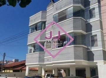 27537814560.jpg · Apartamento