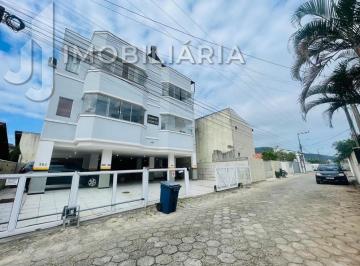 27780814560.jpg · Apartamento