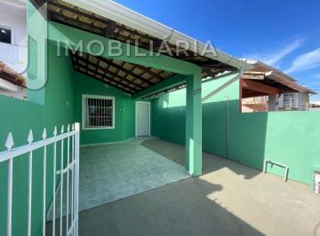 27536114560.jpg · Sobrado