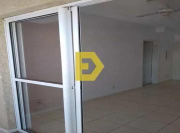 Apartamento · 62m² · 2 Quartos · 1 Vaga · Apartamento para venda em Panorama de 62.00m² com 2 Quartos e 1 Garagem
