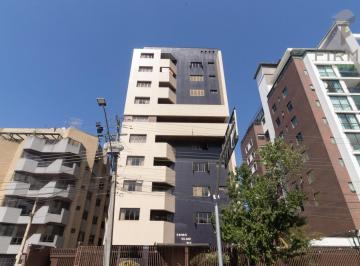 6361616530.jpg · APARTAMENTO DE ALTO PADRÃO À VENDA MERCÊS