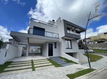 6379916530.jpg · CASA TRIPLEX DE ALTO PADRÃO NO PAYSAGE TERRARA | 180 M²