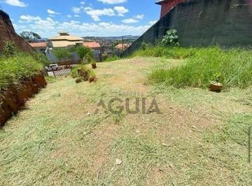 Terreno · 630m² · Terreno para venda em Trevo de 630.00m²