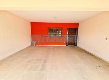 Casa · 210m² · 3 Quartos · 2 Vagas · Casa para venda em Jardim Itanguá de 210.00m² com 3 Quartos e 2 Garagens