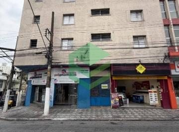 677017ac1d9813a59b8a2de7c24e0303e59272bf · Apartamento com 3 dormitórios à venda, 111 m² por R$ 340.000,00 - Rudge Ramos - São Bernardo do Camp