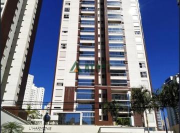 19463715230.jpg · APARTAMENTO COM 3 SUÍTES A VENDA NA REGIÃO OESTE DE LONDRINA.                                       