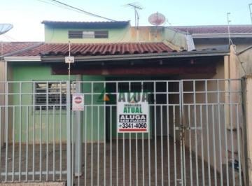 2365215230.jpg · CASA RESIDENCIAL COM 4 QUARTOS NA REGIÃO SUL DE LONDRINA