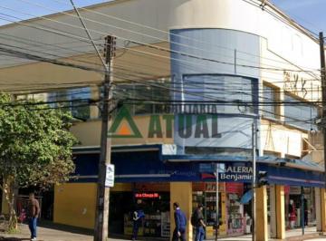 19465015230.jpg · LOJA/SALA COMERCIAL A VENDA NA REGIÃO CENTRAL DE LONDRINA.