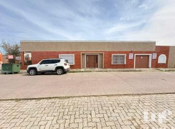2bfaa95de4e259c3e6a5d26f774f6cca54658411 · Casa com 3 dormitórios à venda por R$ 350.000,00 - Parque Residencial Coelho - Rio Grande/RS