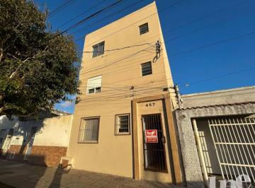 7d86cd6edfb2f3e04616091e3f62cc393a433429 · Apartamento por apenas 125mil na Cidade NOva